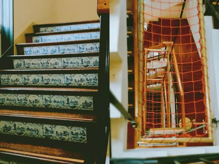 日本大阪市巧克力工厂,日本北海道生巧克力工厂