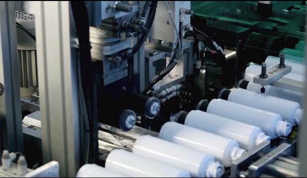 洛恩斯净水器全国加盟布局,净水器加盟洛恩斯