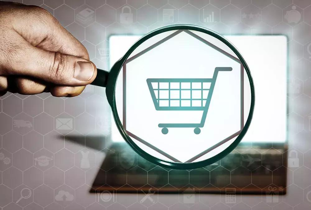 微商招合伙人的话术,微商招代理条件怎么写