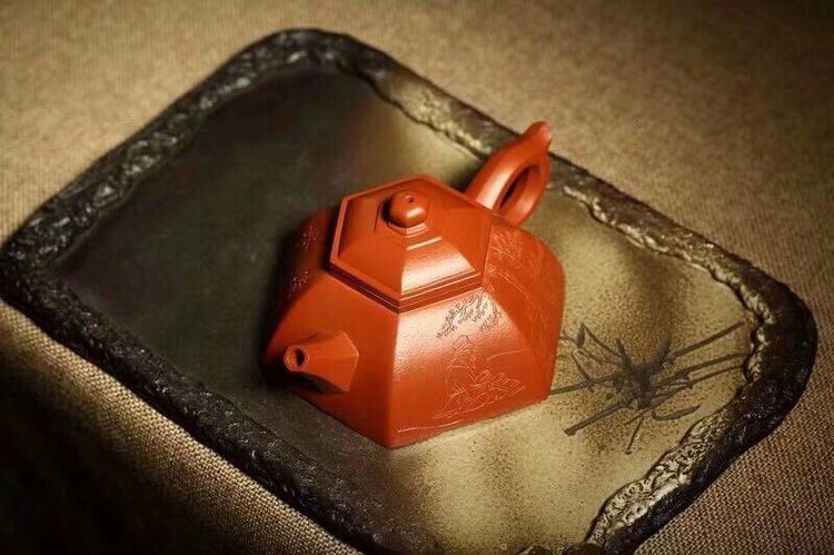 廉价紫砂能用吗,紫砂知识入门九问建议细看