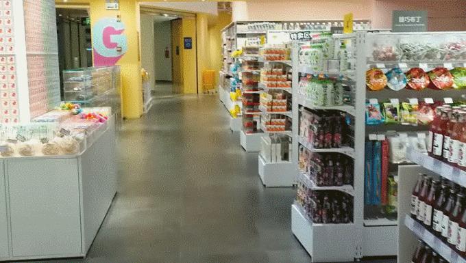 oppok9s和红米note10pro哪个好,oppok9s测评值得购买吗