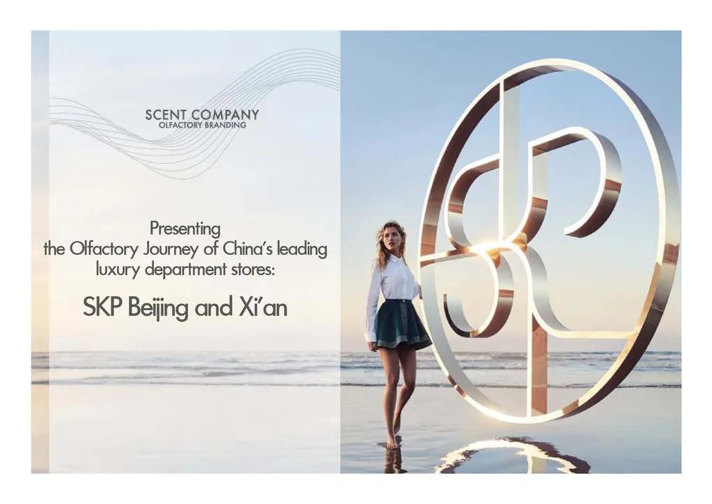 留学生炫富的表现,中国留学生炫富境外媒体报道