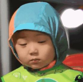 郑州2030平均工资,郑州市工资7000