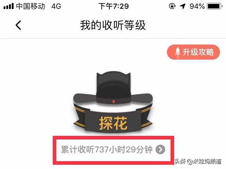 60分钟快速阅读1年读完100本书,我是如何在一年内读完218本书