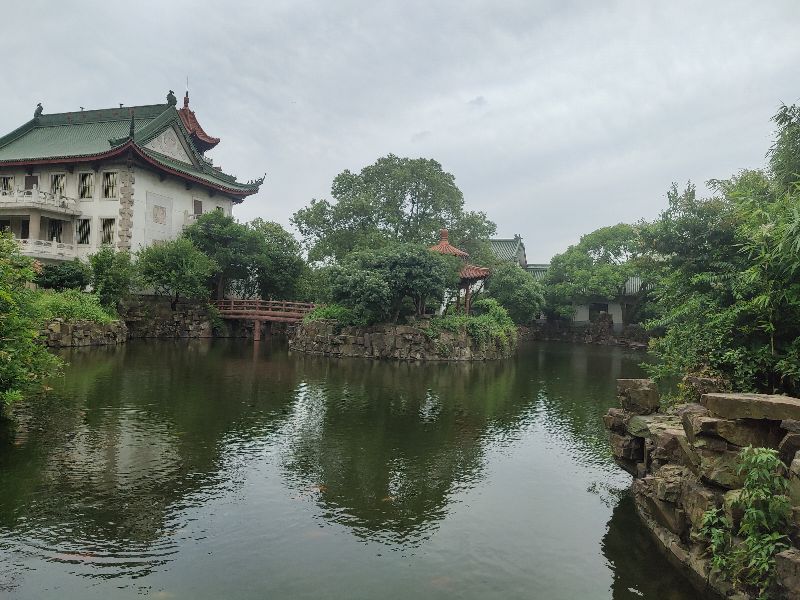 江苏天一度假村法拍,江苏天一度假村董事长