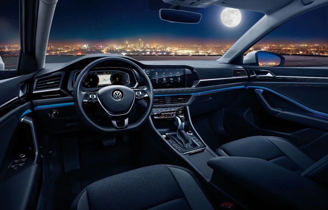 青春不老芳华依旧歌曲原唱,青春不老风华不减