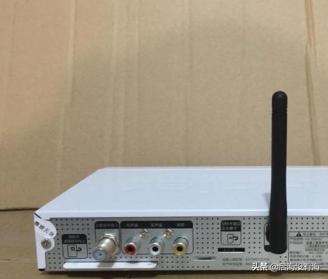 户户通中星9号怎么搜台,第四代中星九号户户通频道列表