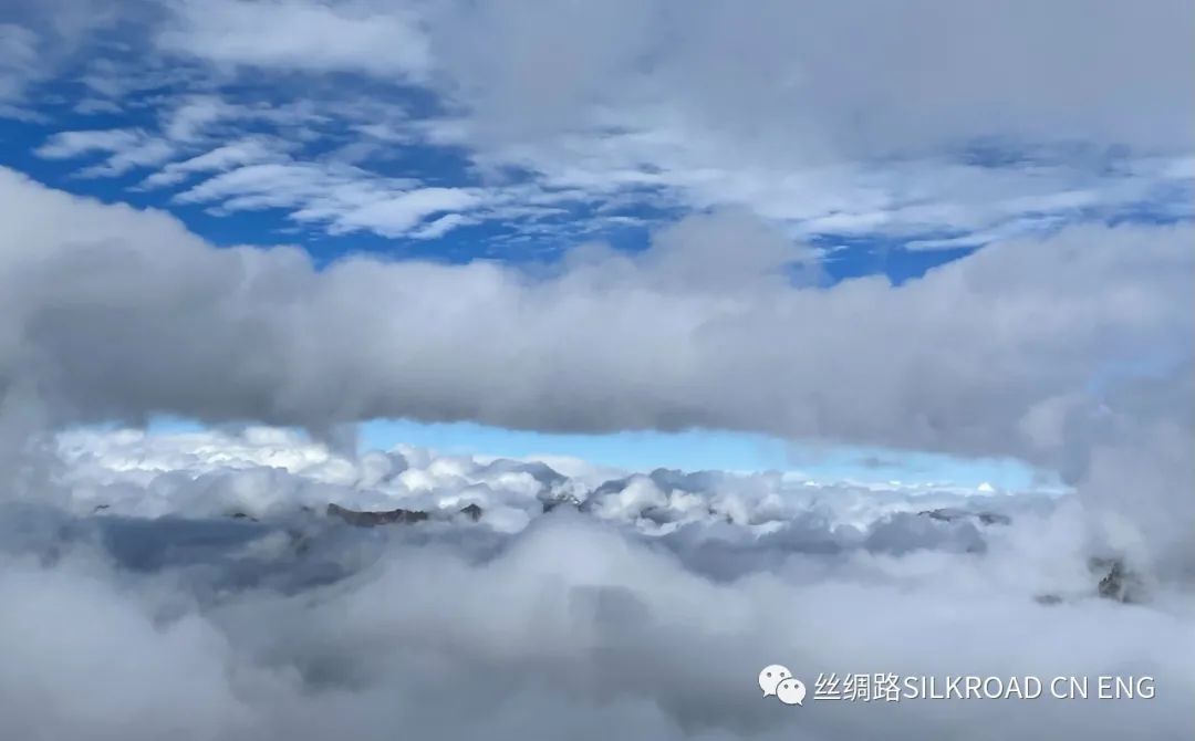 羊茸哈德藏寨攻略,羊茸哈德中国最美藏寨门票特价