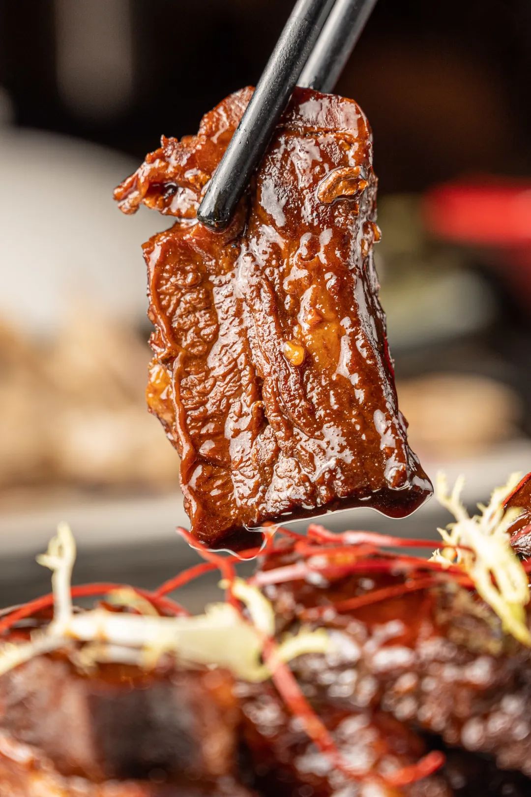 港丽餐厅必点,港丽餐厅厚多士