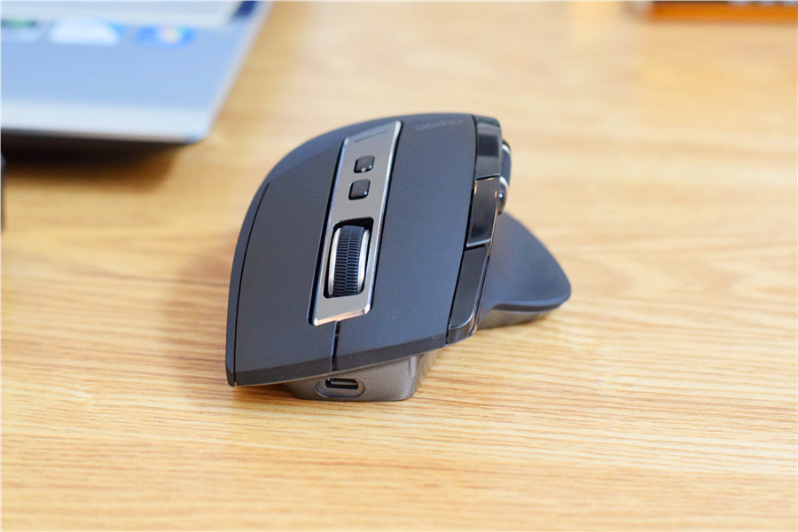 雷柏v750s怎么设置快捷键,雷柏mt750s鼠标怎么设置