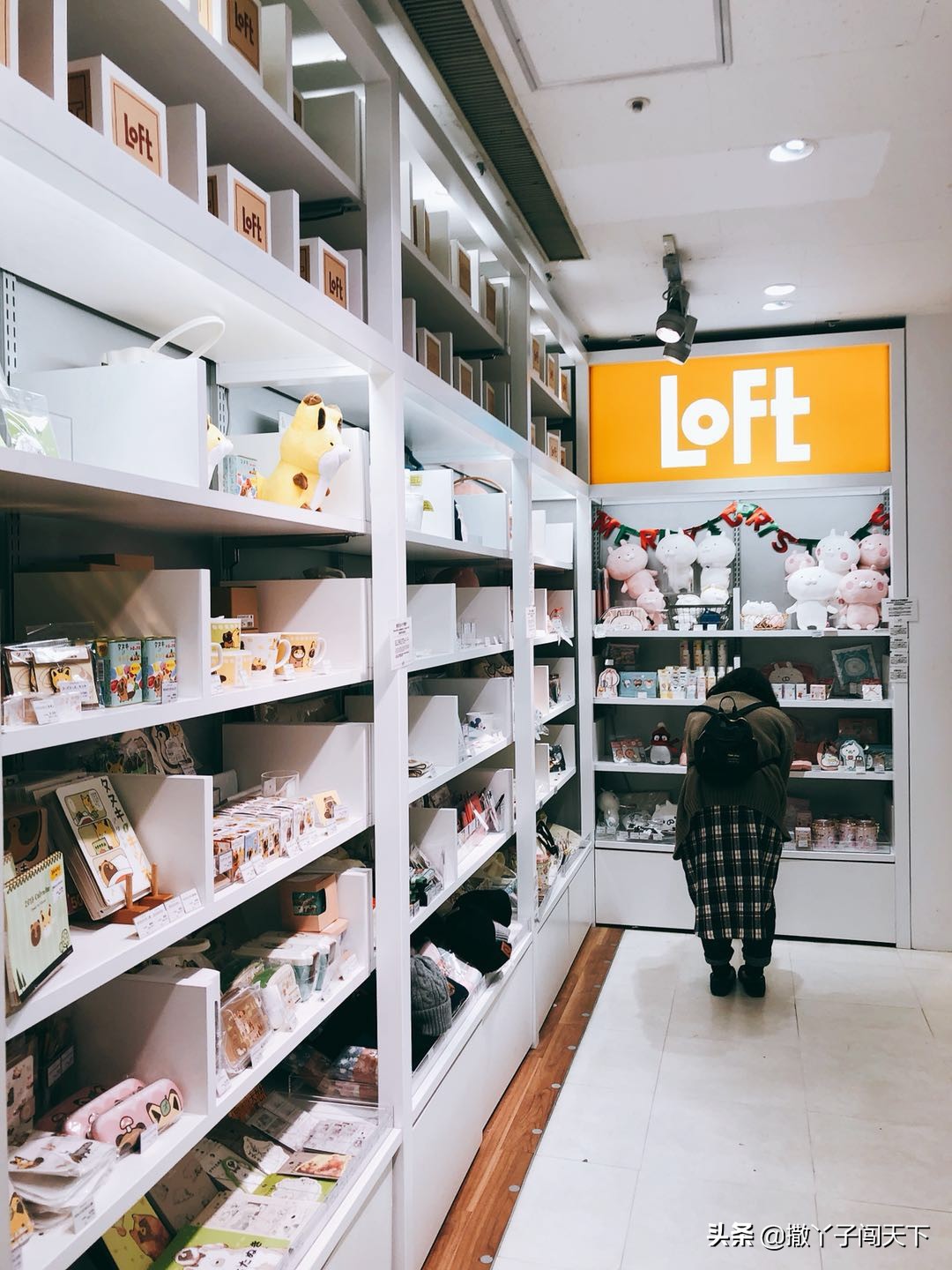 日本购物买的东西哪里来的,日本购物必买清单最全攻略