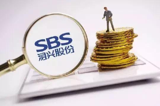 隔壁老王被判12年,隔壁老王灭门案