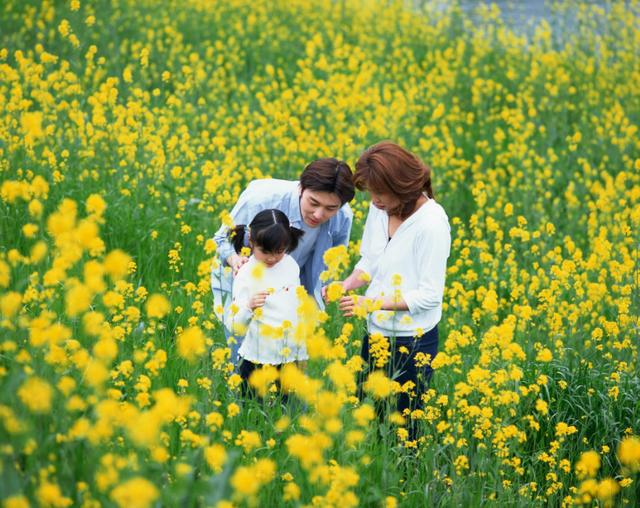 最面善心狠的星座千万不要招惹,面善心狠星座