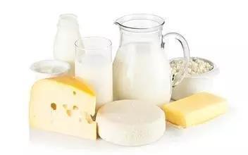 聊聊“痘痘”朋友的饮食“大忌”