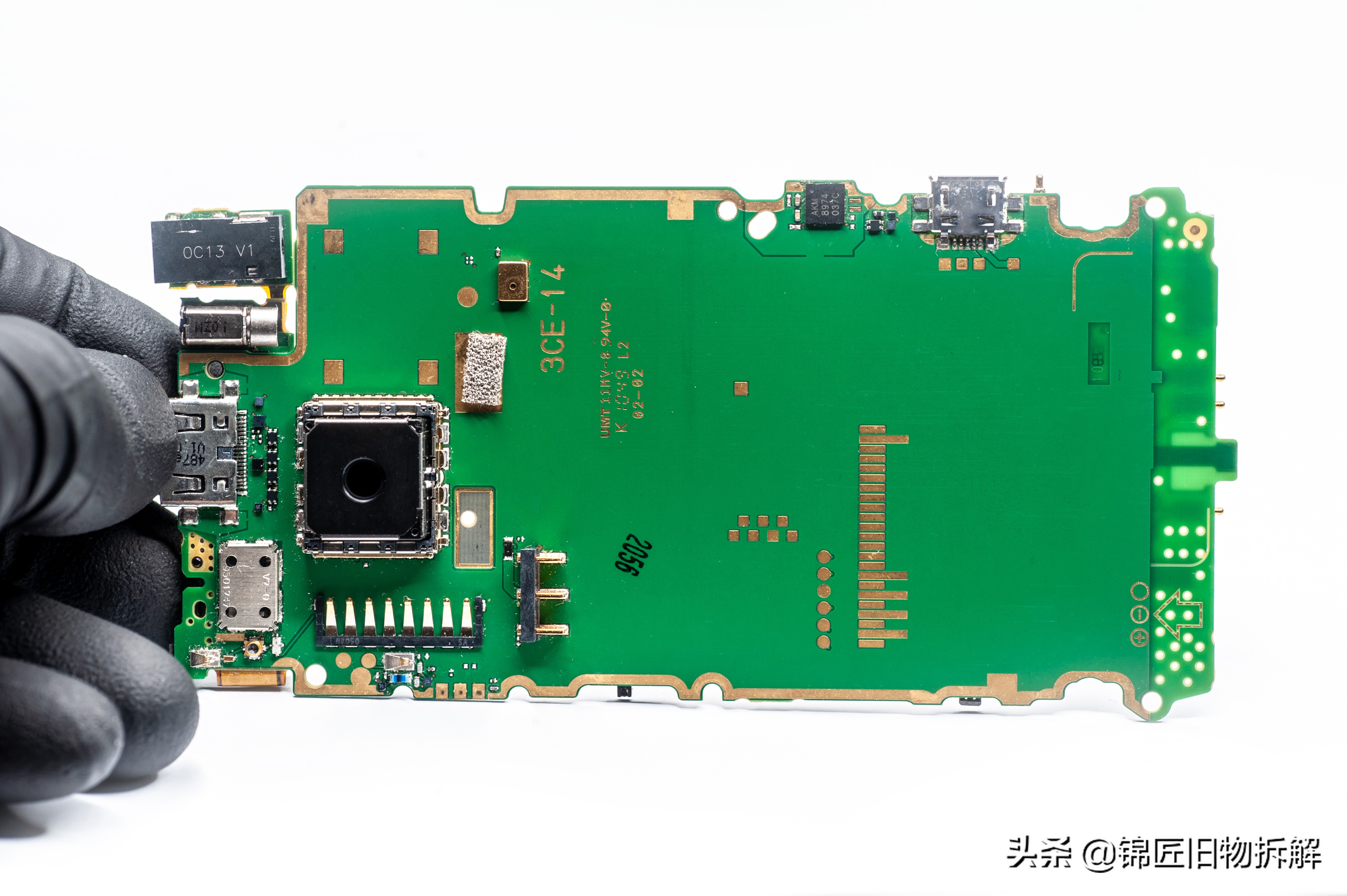 诺基亚n8超详细介绍,诺基亚n8十大功能