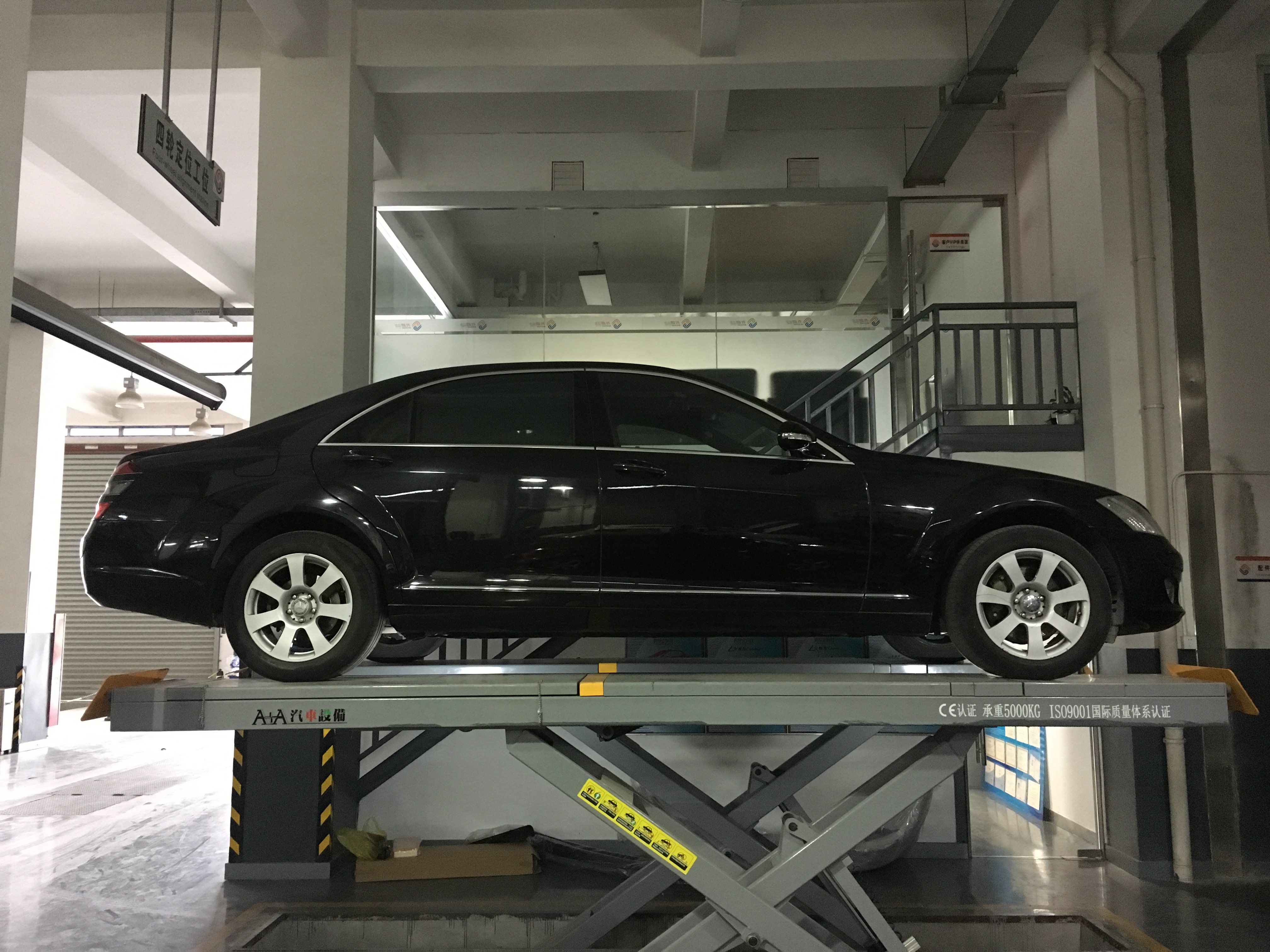 10年奔驰s还能开吗,十年的奔驰s二手车能买吗