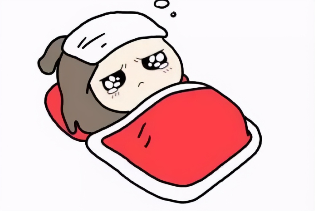 女童断断续续发烧5天,女童发烧吃了药也不退怎么办