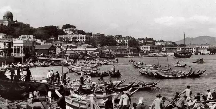 福州是低调的吗,为什么隐藏实力却被看不起