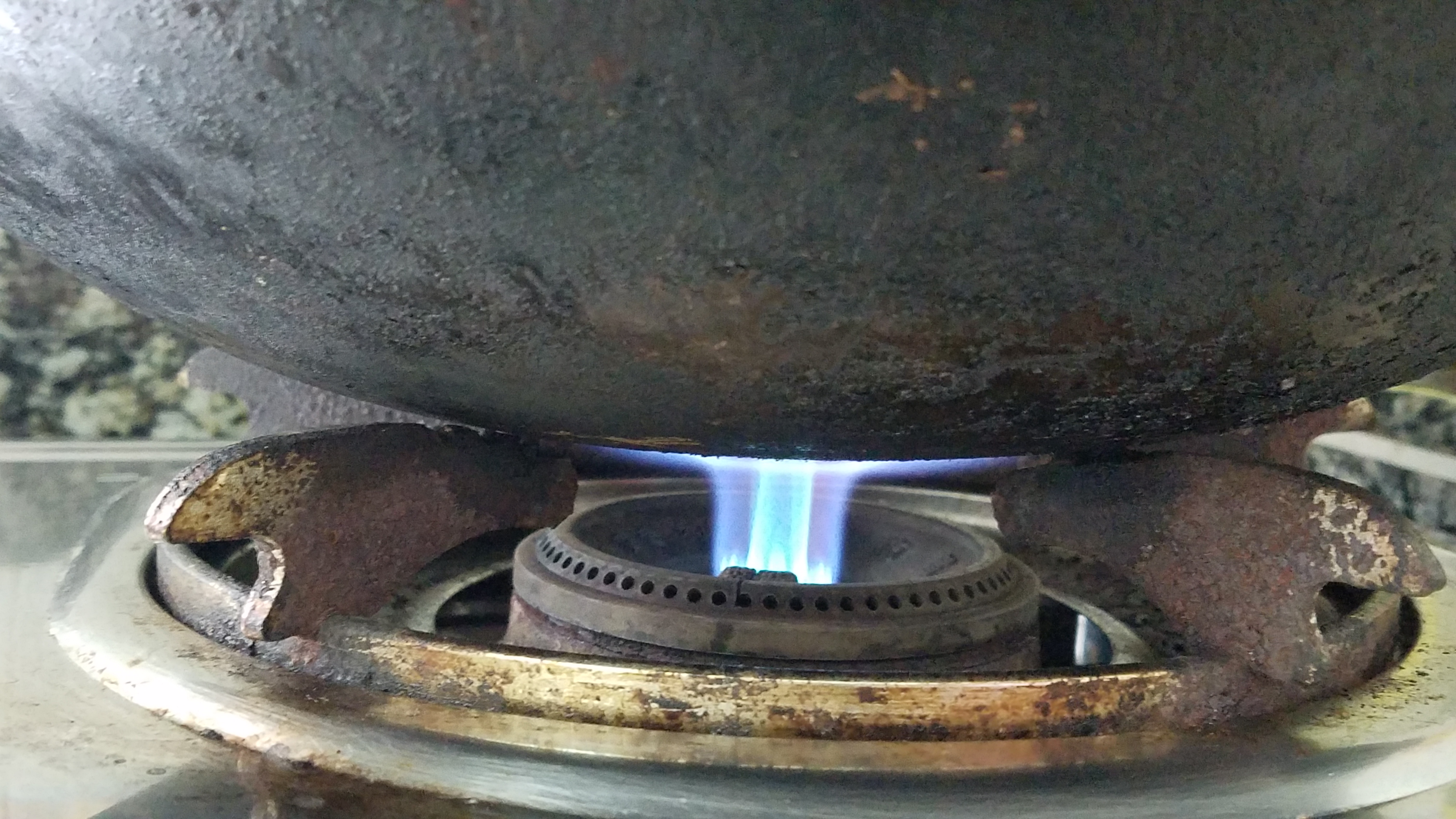 教你做香喷喷的泰式菠萝鸡肉炒饭,炒鸡肉怎么操作才香喷喷的