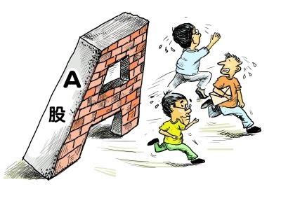 分时均线下方的股票一律抛出,如何判断自己的股市里的均线夹层