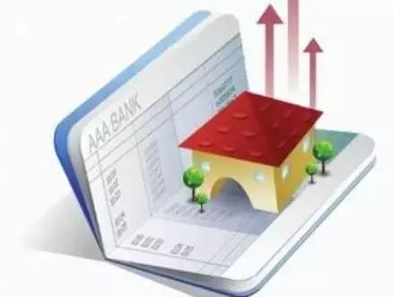 买房贷款收入证明是怎么查看的,购房贷款的收入证明要审核吗