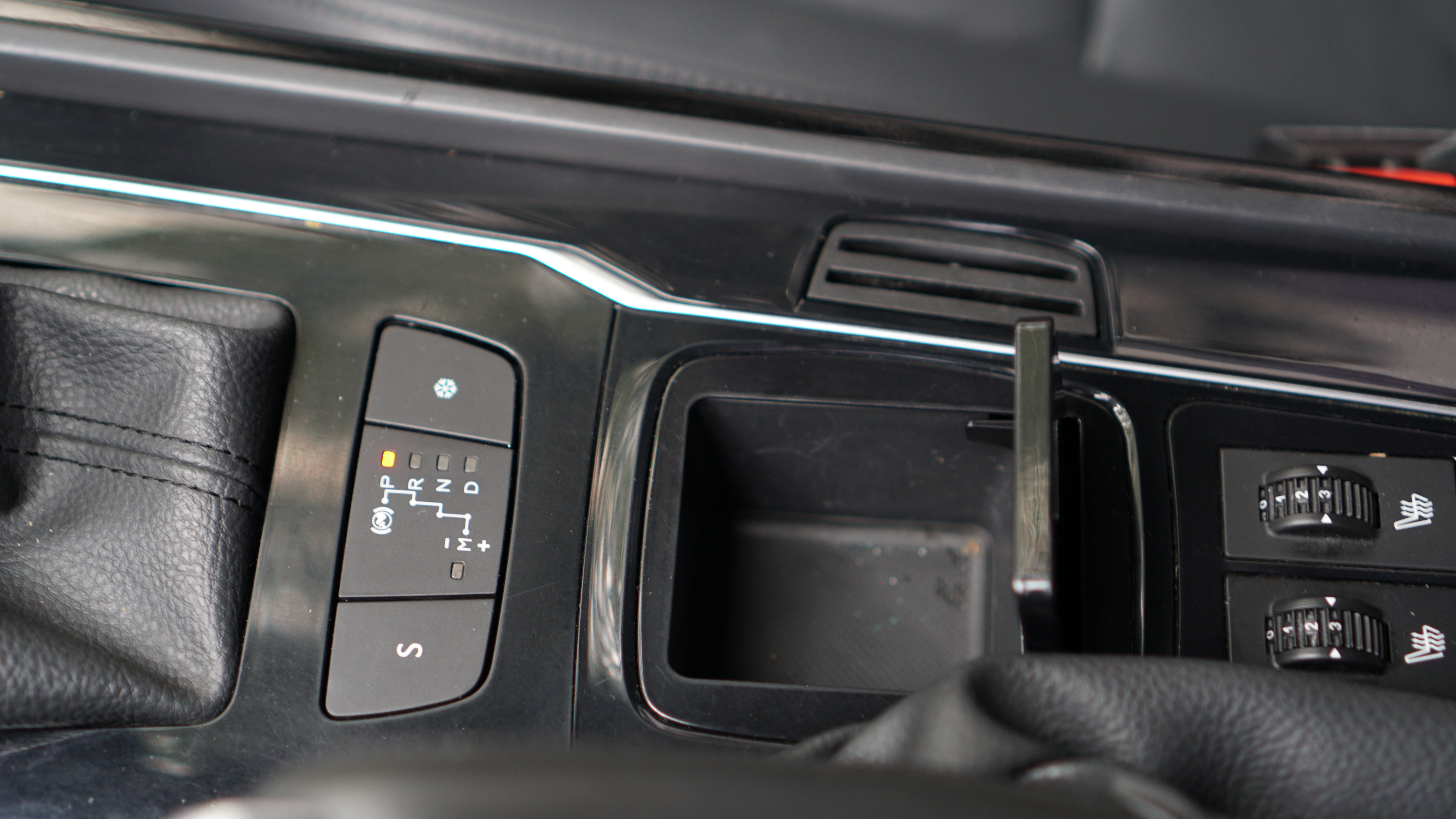 6万买一辆标致508怎么样,6万多的标致508l敢买吗