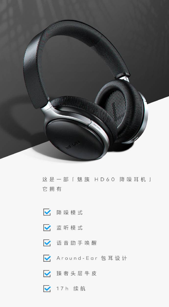 苹果最新的耳机多少钱,苹果新品耳机价格