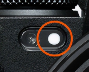 索尼1ii槽点,索尼XP1有什么特点