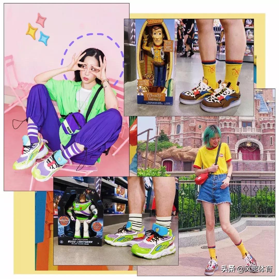 高中男孩穿的运动袜,女生穿运动袜