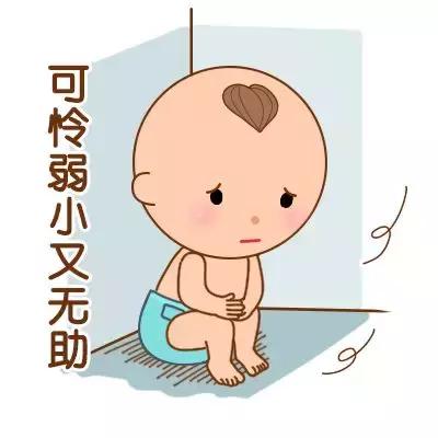 七星茶保婴丹的功效与作用,宝宝吃保婴丹还可以喝七星茶吗