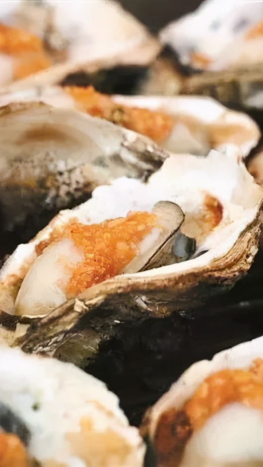 这个春节怎么过一大波攻略来啦,春节期间的最全攻略