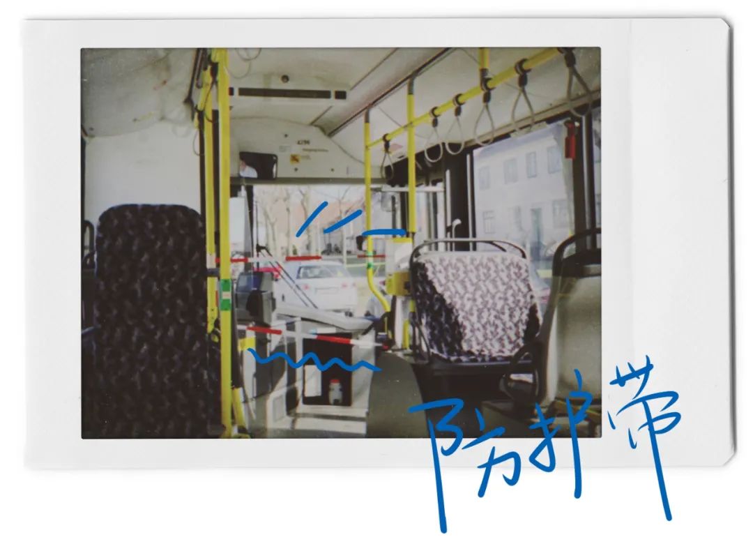 国外留学生的居家隔离生活,国外留学生隔离日常