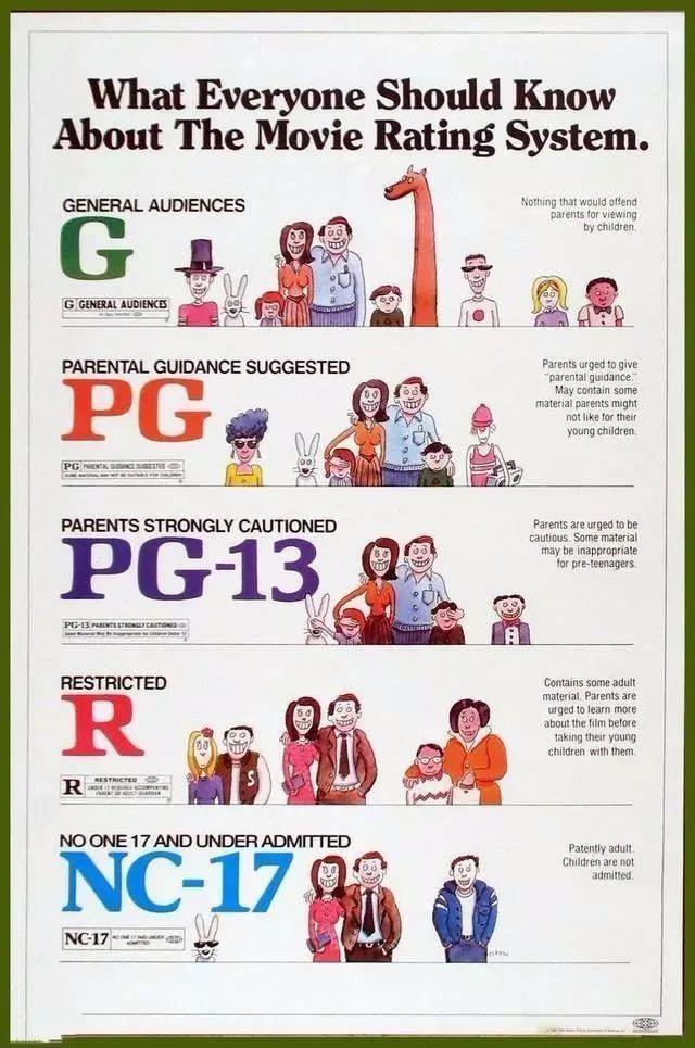 全程“哔——”被消音，男神这尺度我们跟不上啊