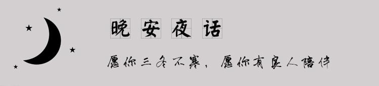 有一个脾气很差的女友是什么体验,有个脾气不好的女朋友心好累