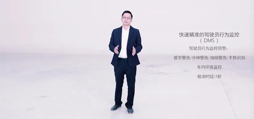 紫光展锐w117芯片功耗,紫光展锐目前最强芯片