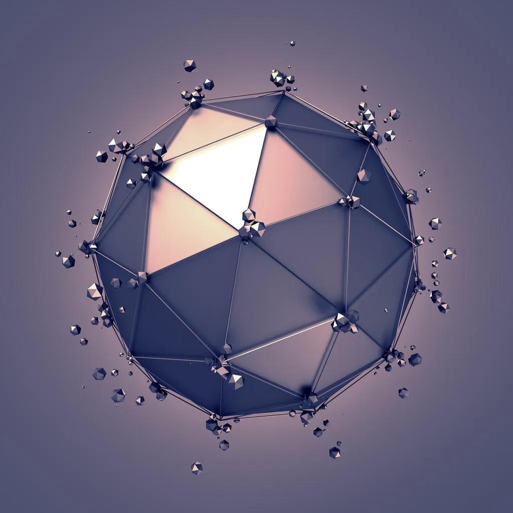 多囊卵巢综合症治愈的最佳方法,多囊卵巢综合征饮食怎么调理