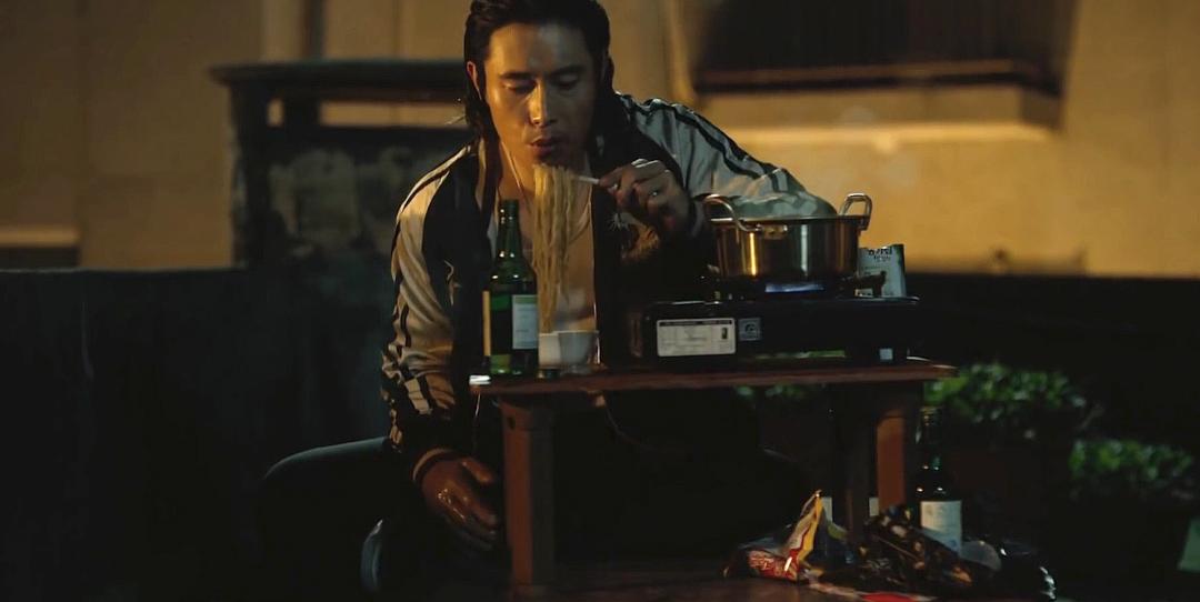 韩国租房法律,在韩国签租房合同需要注意什么