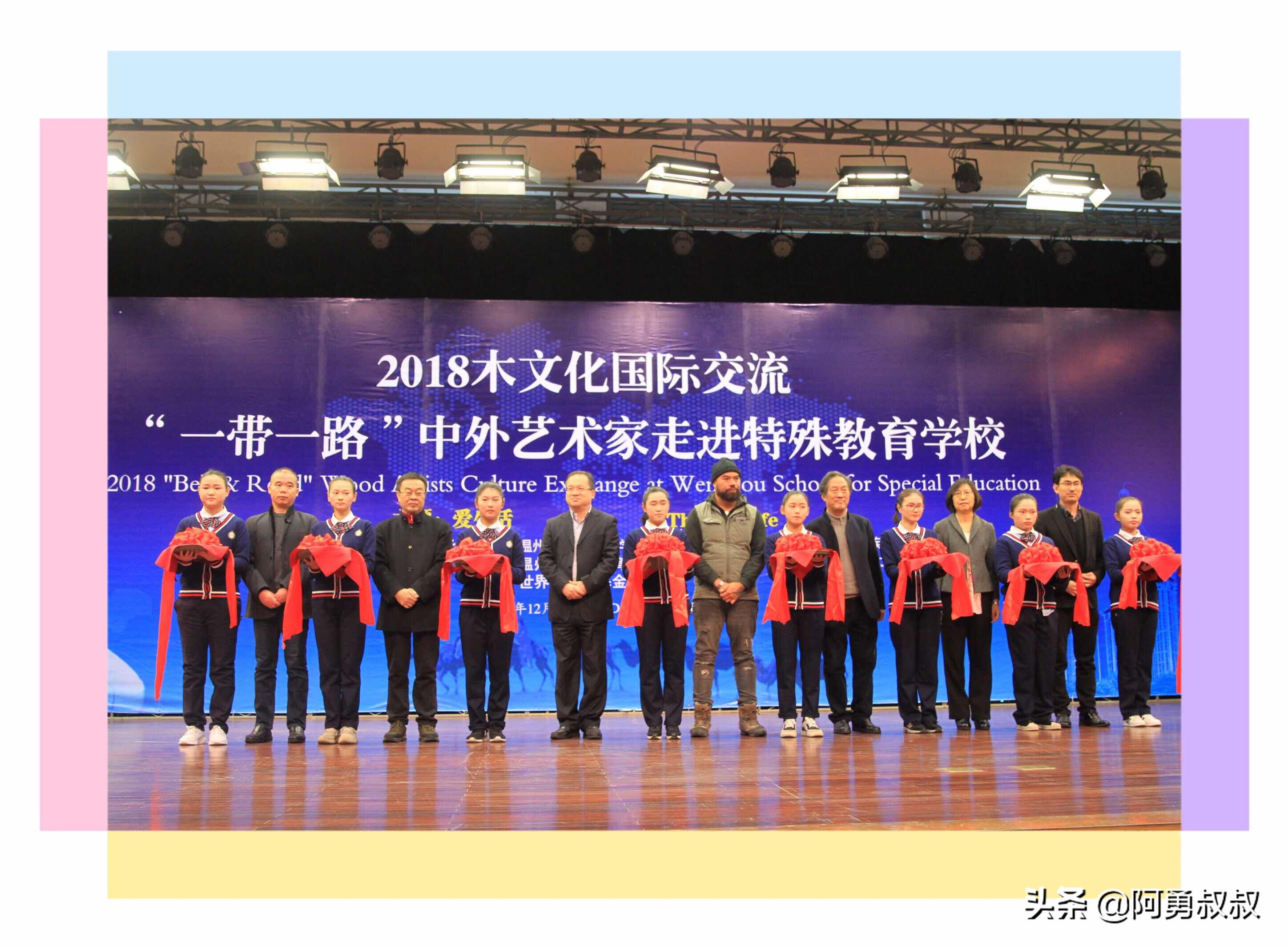 温州经验分享怎么找,温州经验分享技巧