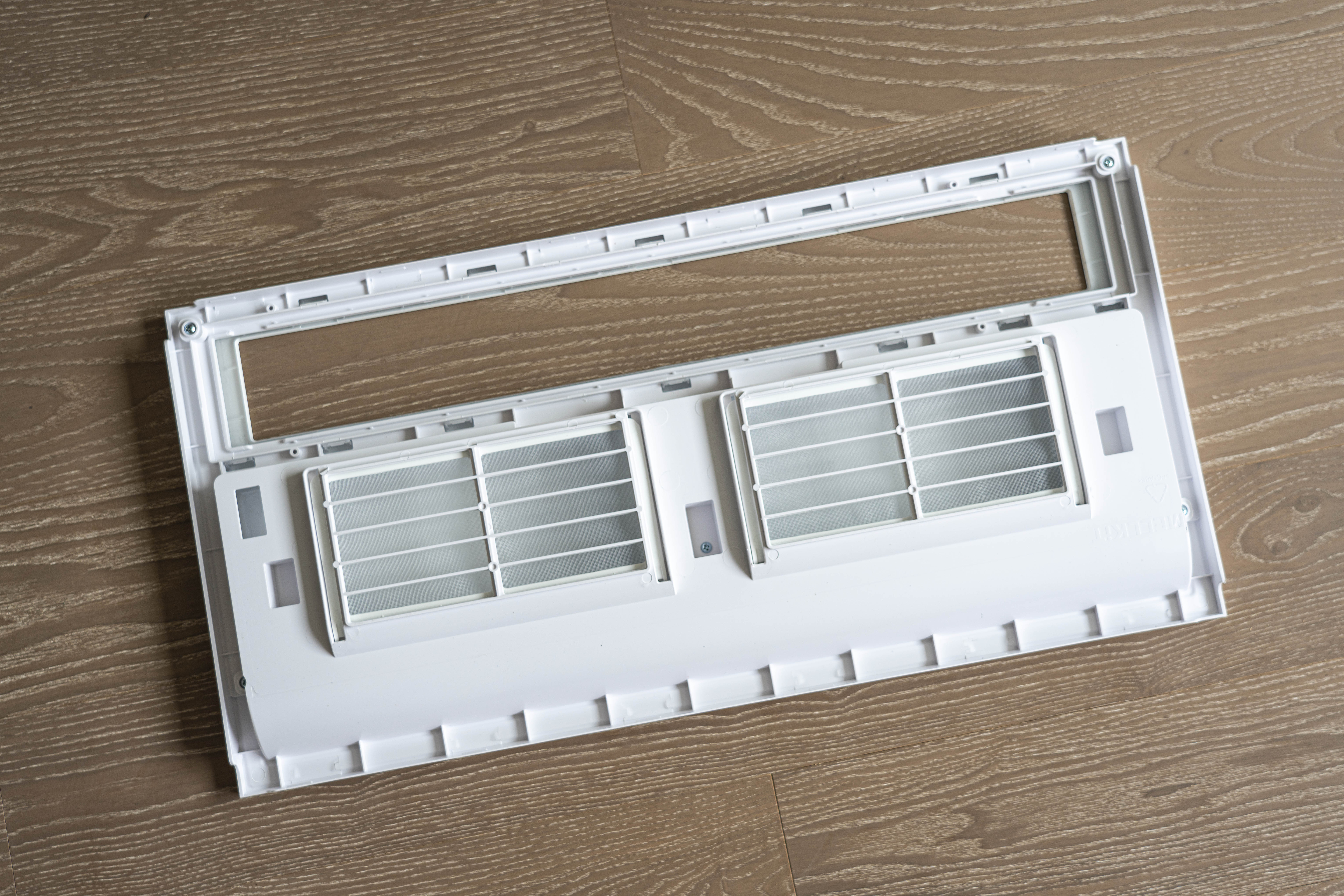 性价比风暖浴霸测评,美尔凯特和奥普风暖浴霸哪个好