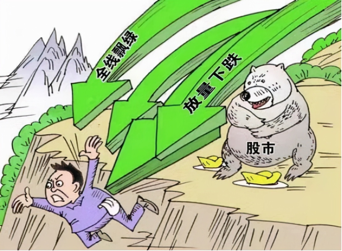 中年大妈炒股成功真实案例,炒股老太太视频