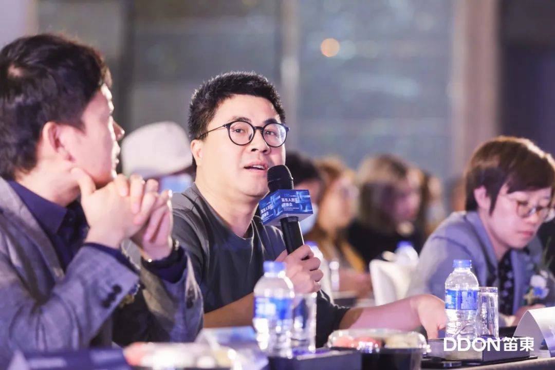 空间场所场域|2021年度（首届）“笛东人居奖”获奖作品评审点评