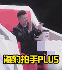 从咸宁到纳斯达克!咸宁这家公司即将展翅腾飞!未来不可限量!