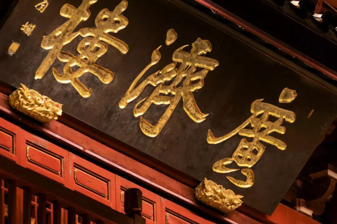 leicav-lux5使用教程,徕卡leicav-lux5