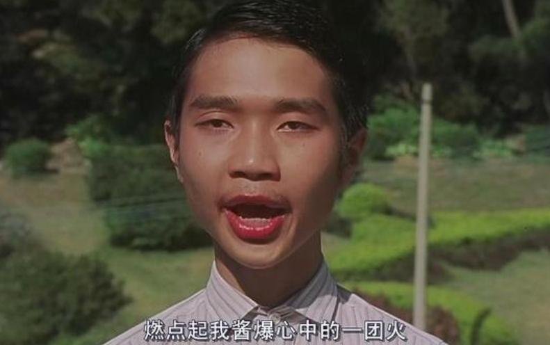 包租婆为什么火了,包租婆当年有多火