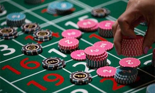 一入赌门深似海原版,一入赌门深似海视频