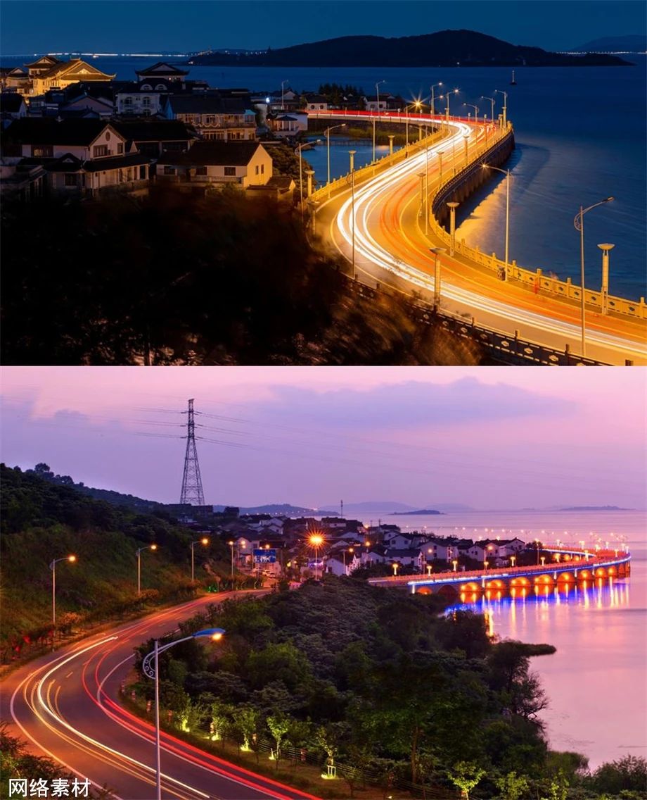 我与锐界的出逃计划:打卡苏州“小镰仓”