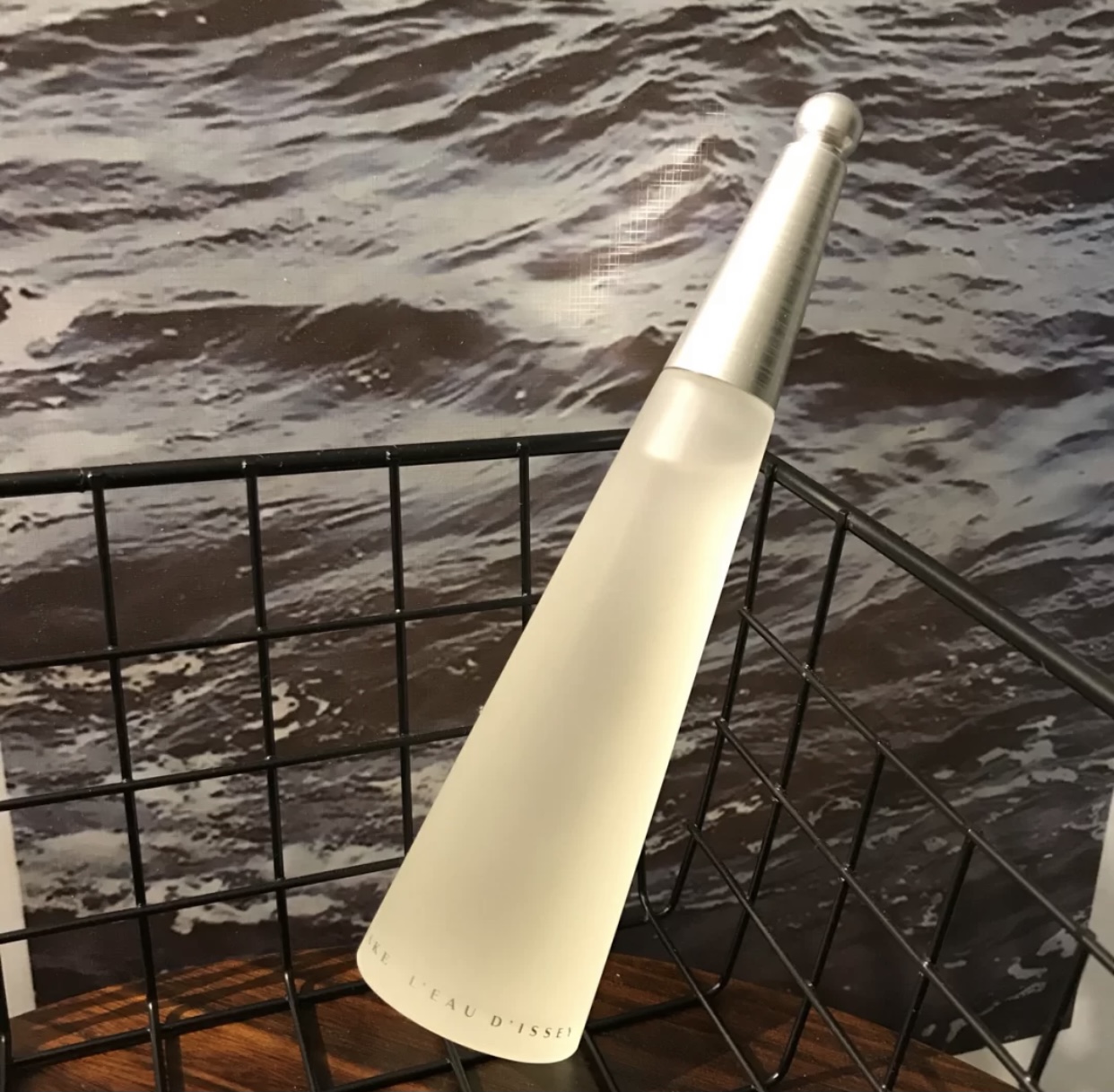 香水种草小众平价,好闻到上瘾的24款小众香水种草