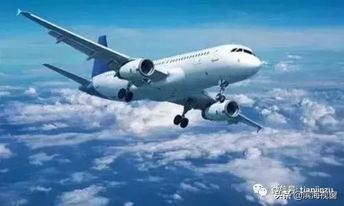 恭喜啦!天津开挂了,42个好消息集中爆发!快看看有没有你家?