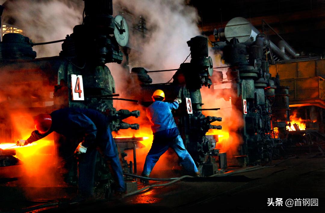 温柔的盔甲,温柔的盔甲完整