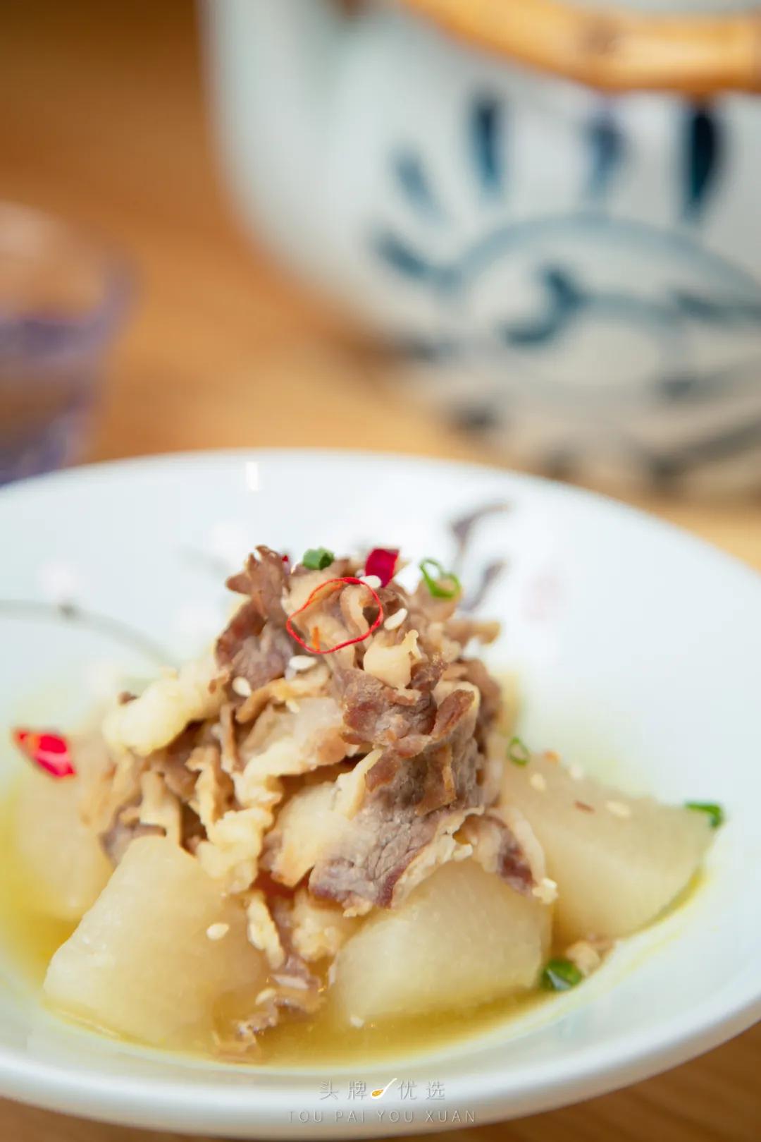 福州比较出名的日料,福州日料排行榜前十名秋叶居酒屋